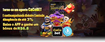 kg time app