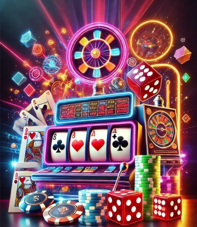 kg time app