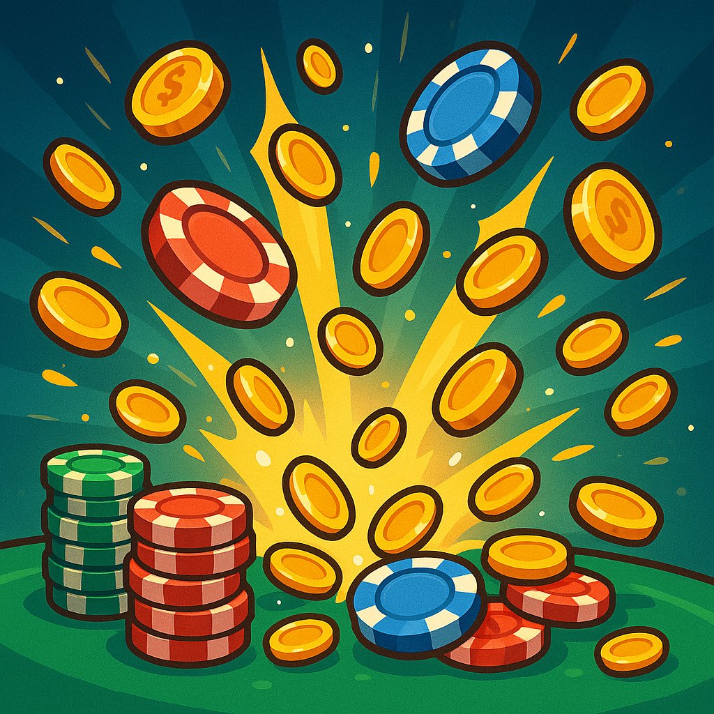 kg time app